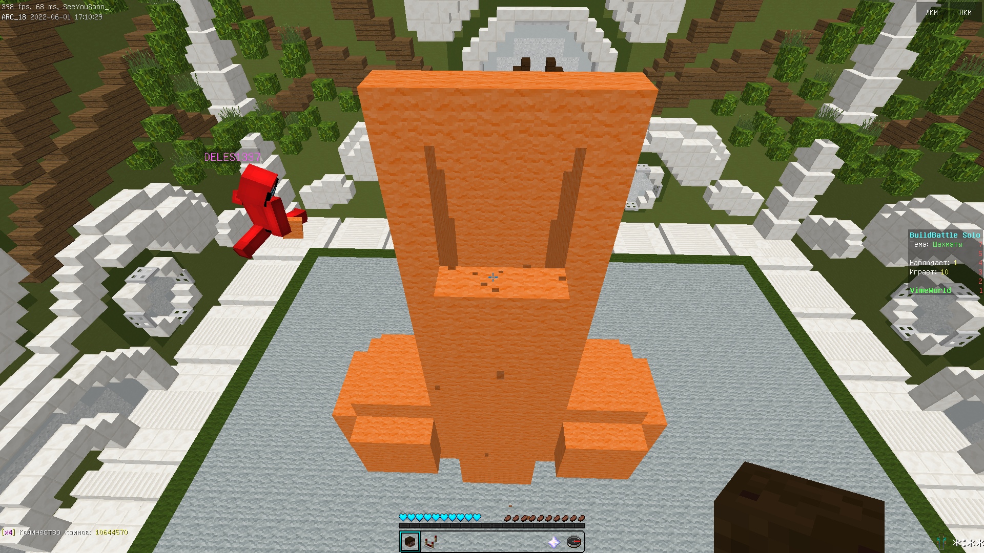 TGy-xFgQbaeFCRkKdWTEUIcgqrh5Y_oqVmsJxRgK