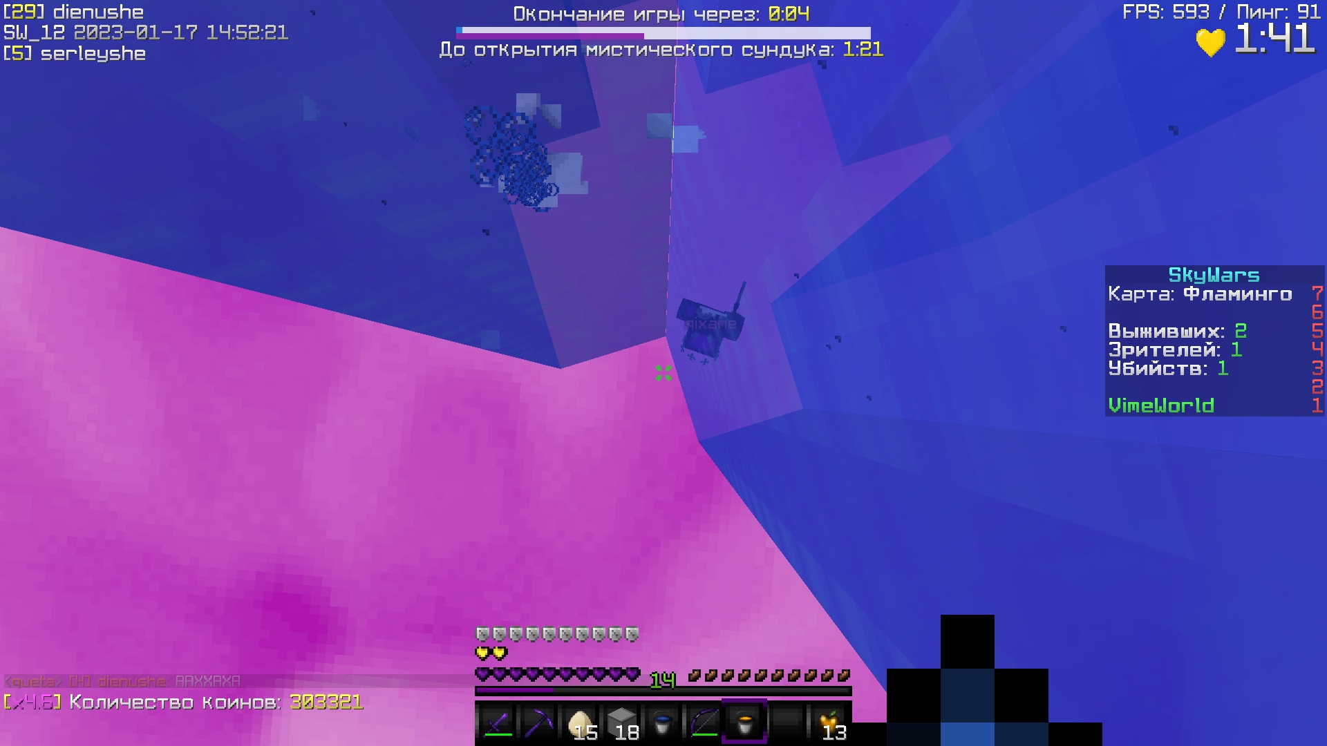 8b9tCZJ0aqE.jpg?size=1920x1080&quality=9