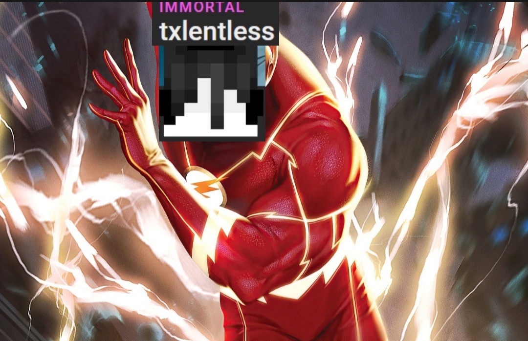 Yqtjck6gsp7Dz49x7zaXmpZsaZno7CT0q9KYTvSl