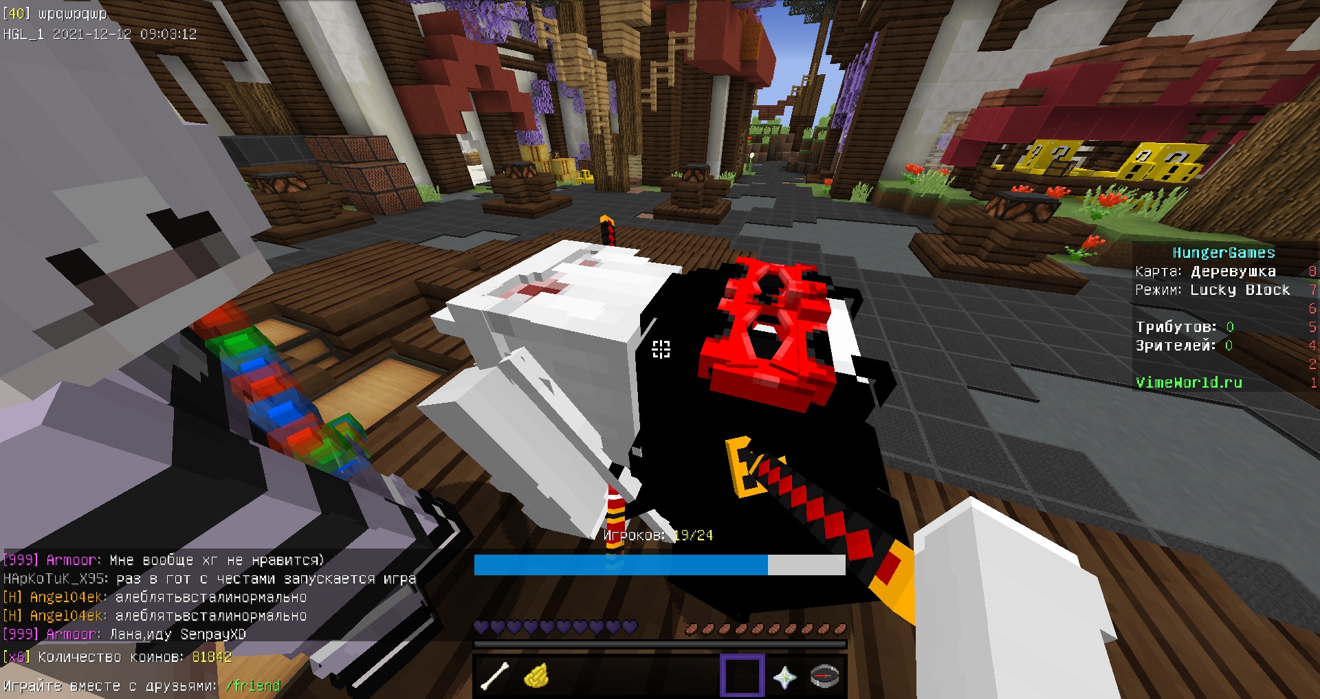 z06JhxSTomw.jpg?size=1920x1017&quality=9