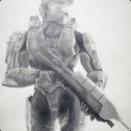 de38c5392059c8b76c8eaeb62449c7cdaafbe6f5