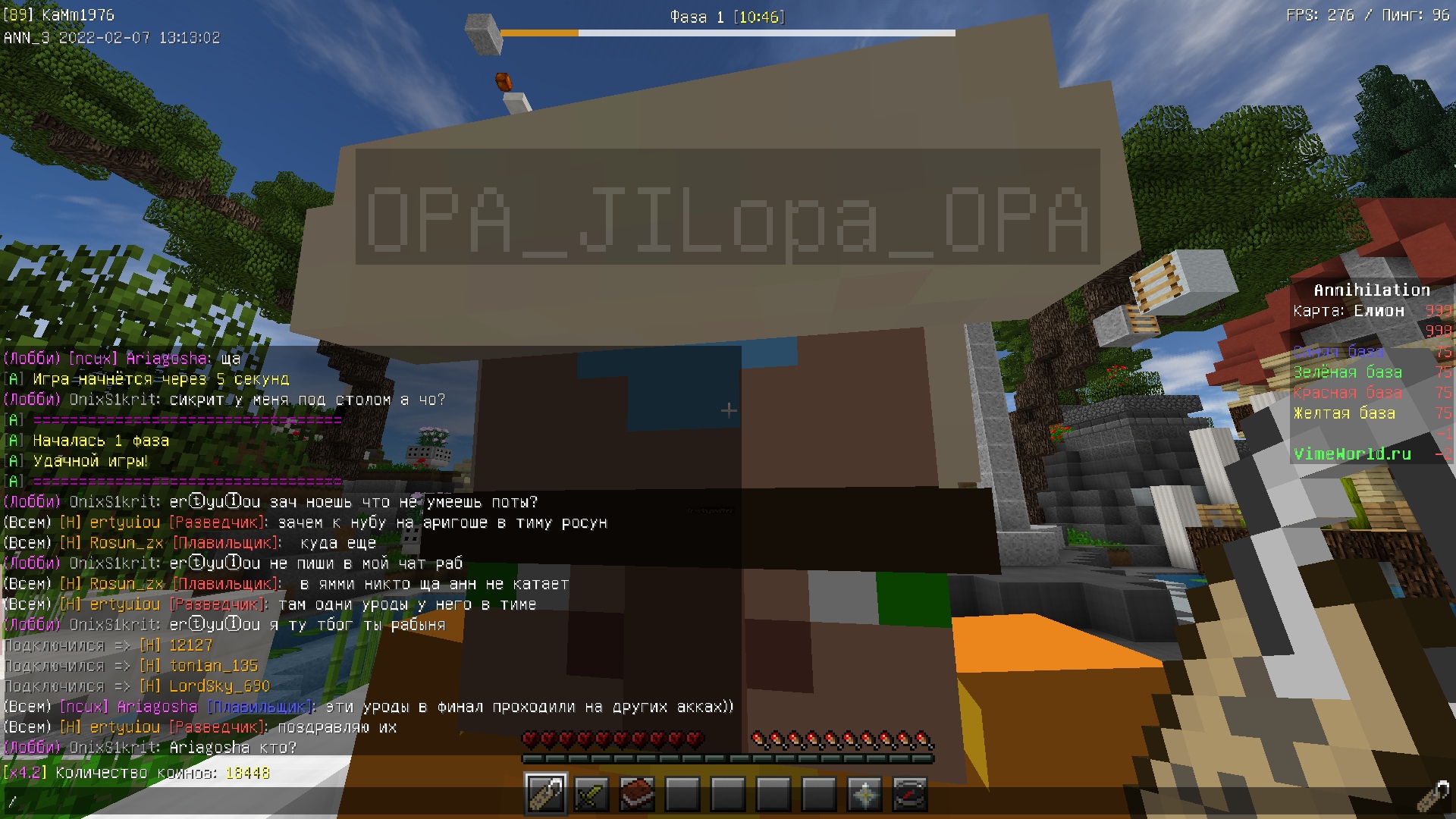 M8tWGJxSlNs.jpg?size=1920x1080&quality=9