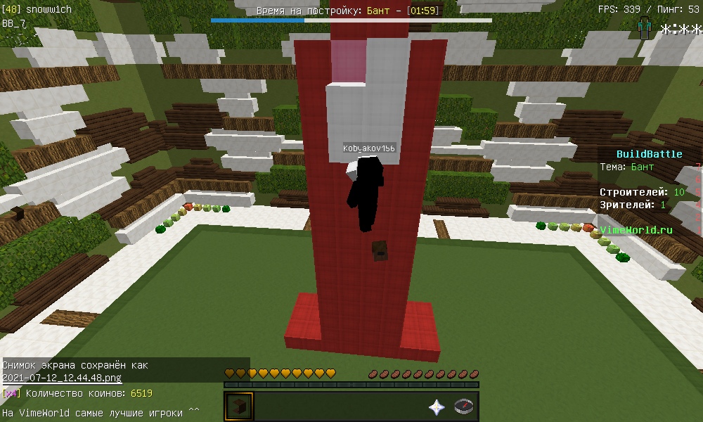 cbc99KIdbYQ.jpg?size=1000x600&quality=96