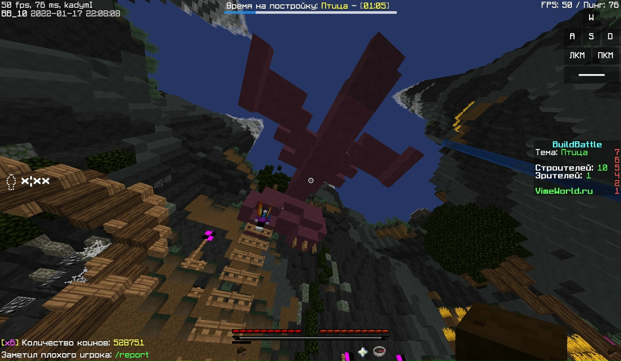 sNLsAXD6UGk.jpg?size=1280x745&quality=96