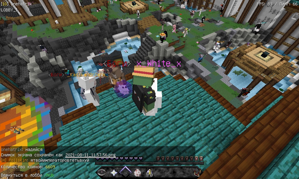 4FTFxxJXf7k.jpg?size=1000x600&quality=96