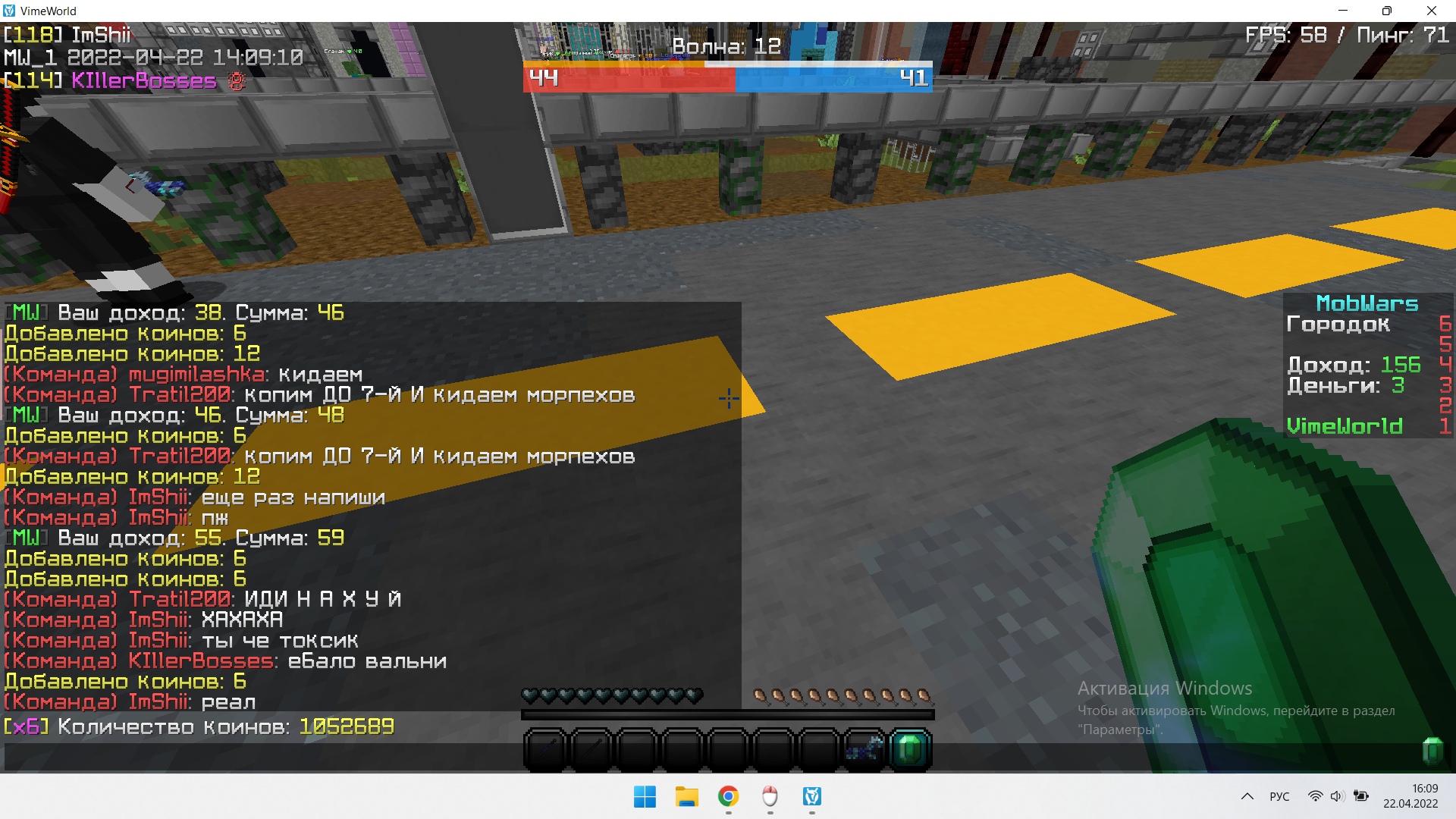 WkTW0T5cJupqqO2G9fwCeaFB0Sp-CYPK48ZooreM