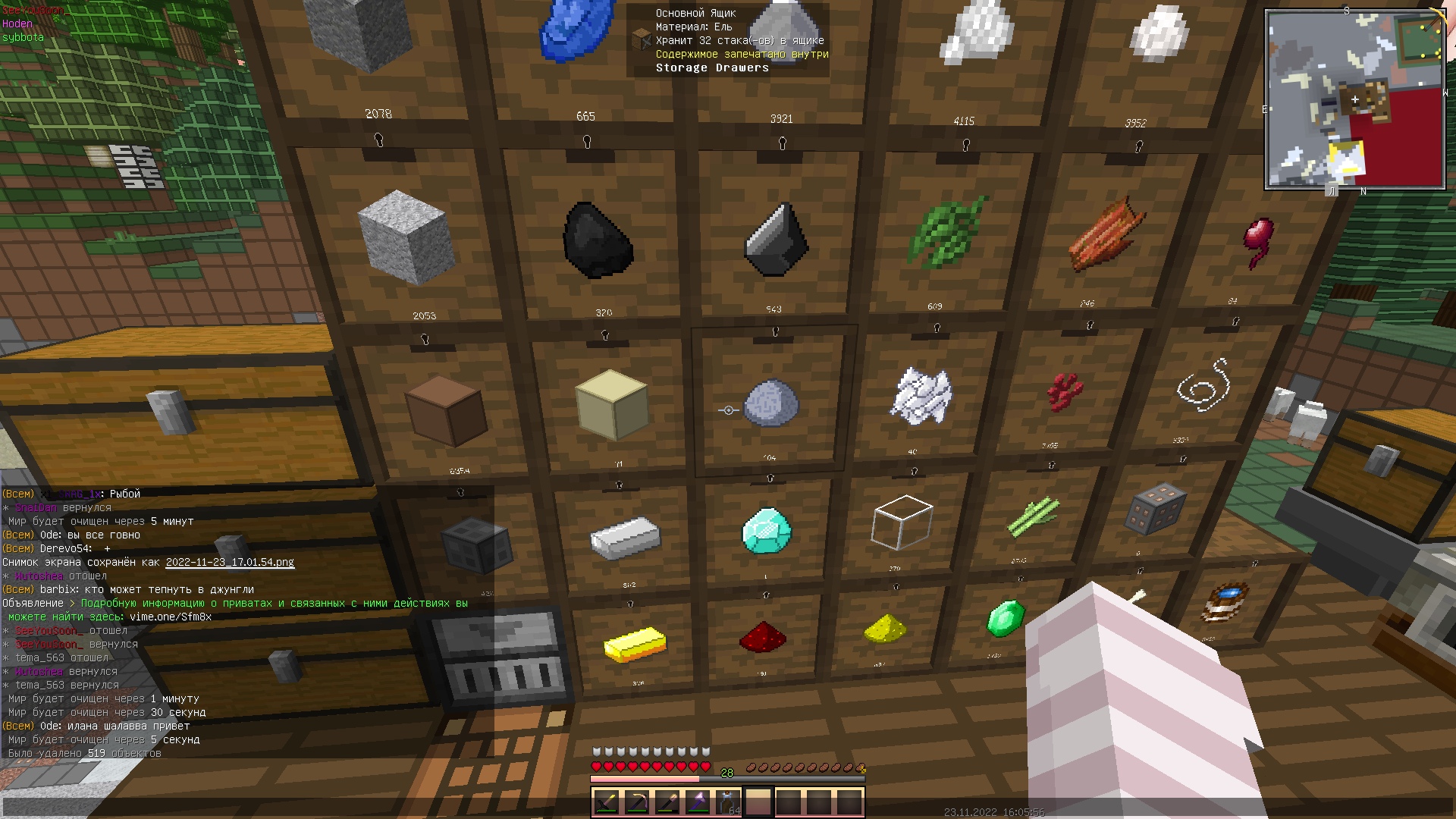 5J7PHbwE5Es.jpg?size=1920x1080&quality=9