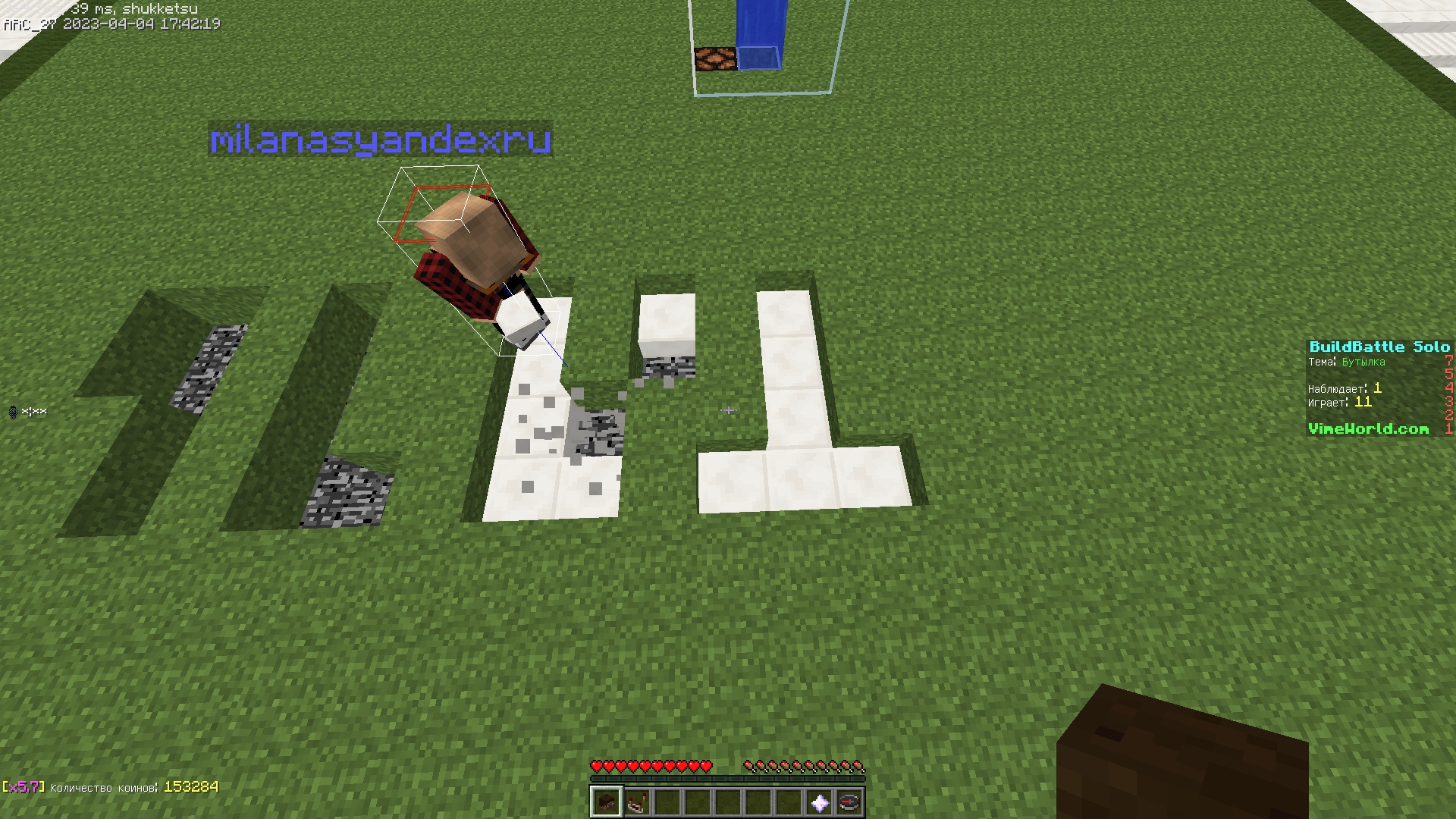 mFQpkxPSNKY.jpg?size=1920x1080&quality=9