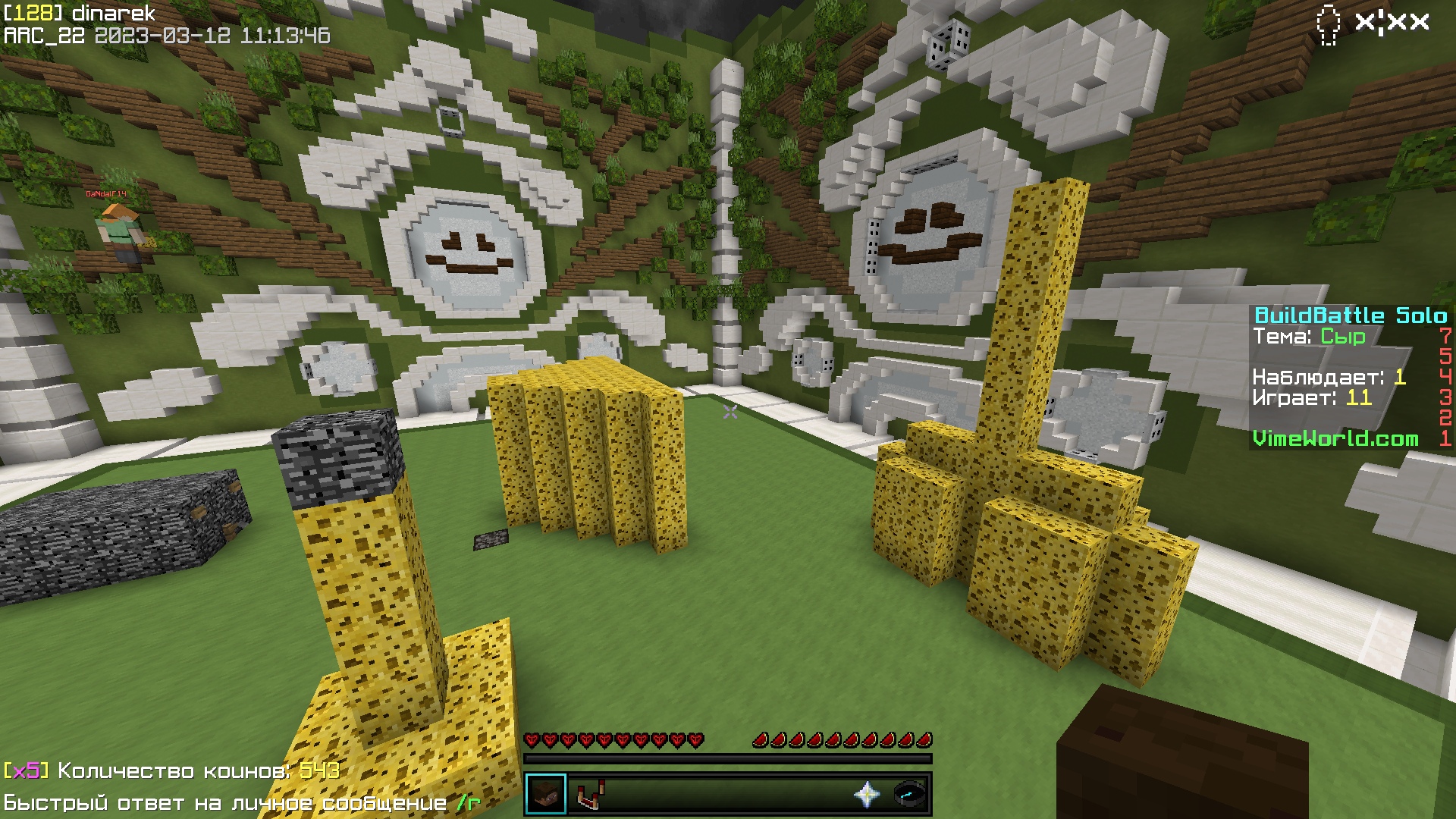 doKPqJp99kM.jpg?size=1920x1080&quality=9