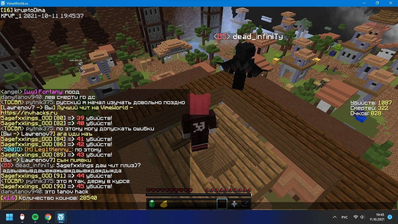 ktnQLLzB62g.jpg?size=1280x720&quality=96