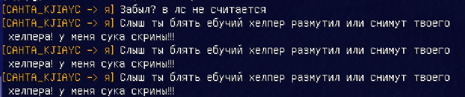 ZU1WOyEFHBo.jpg