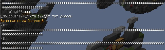 oK12v_XJxRA.jpg