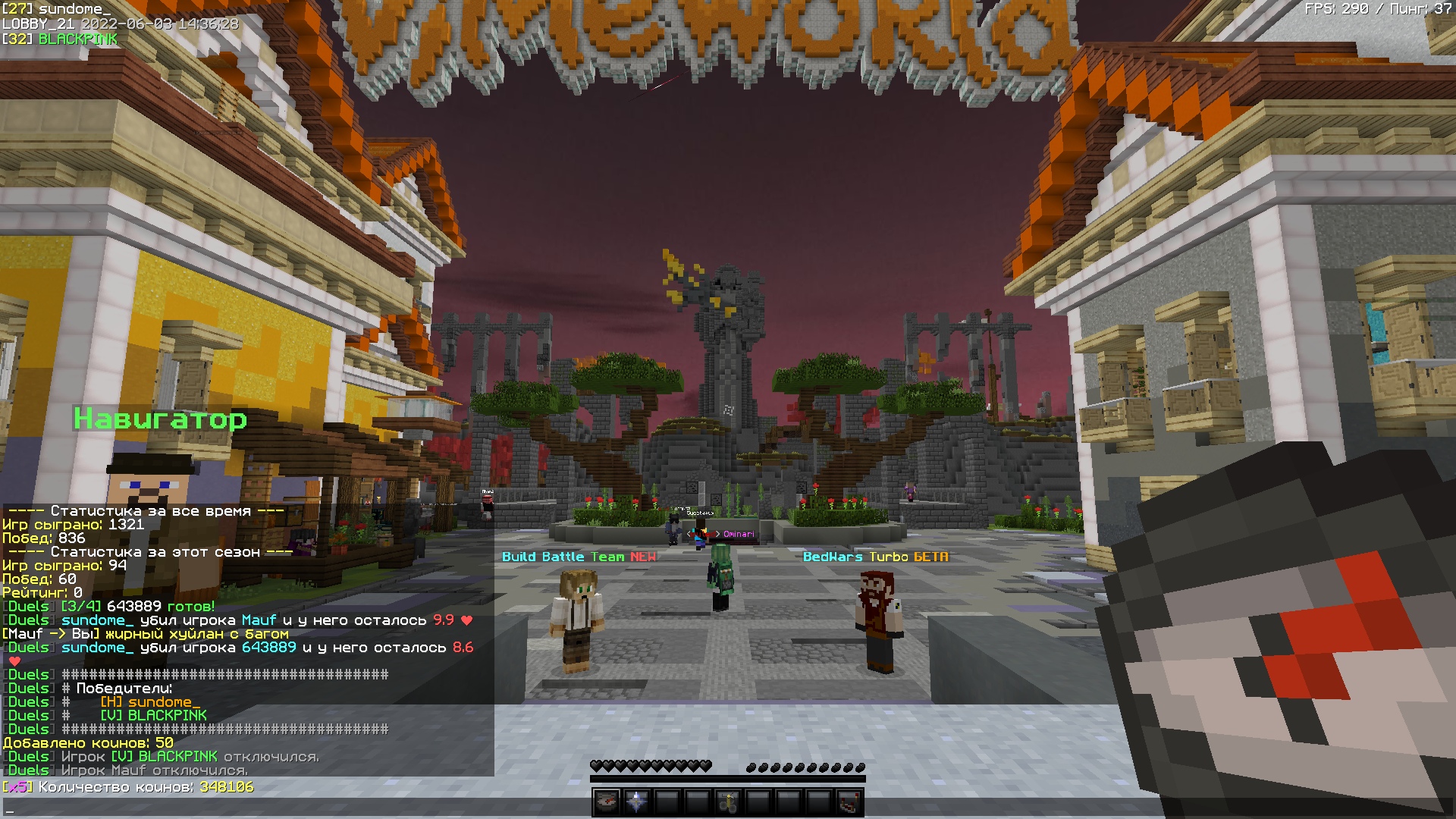 NaiEFWqjQvWQn5afmY1V6sw0NVr9nKufTByhuaPb