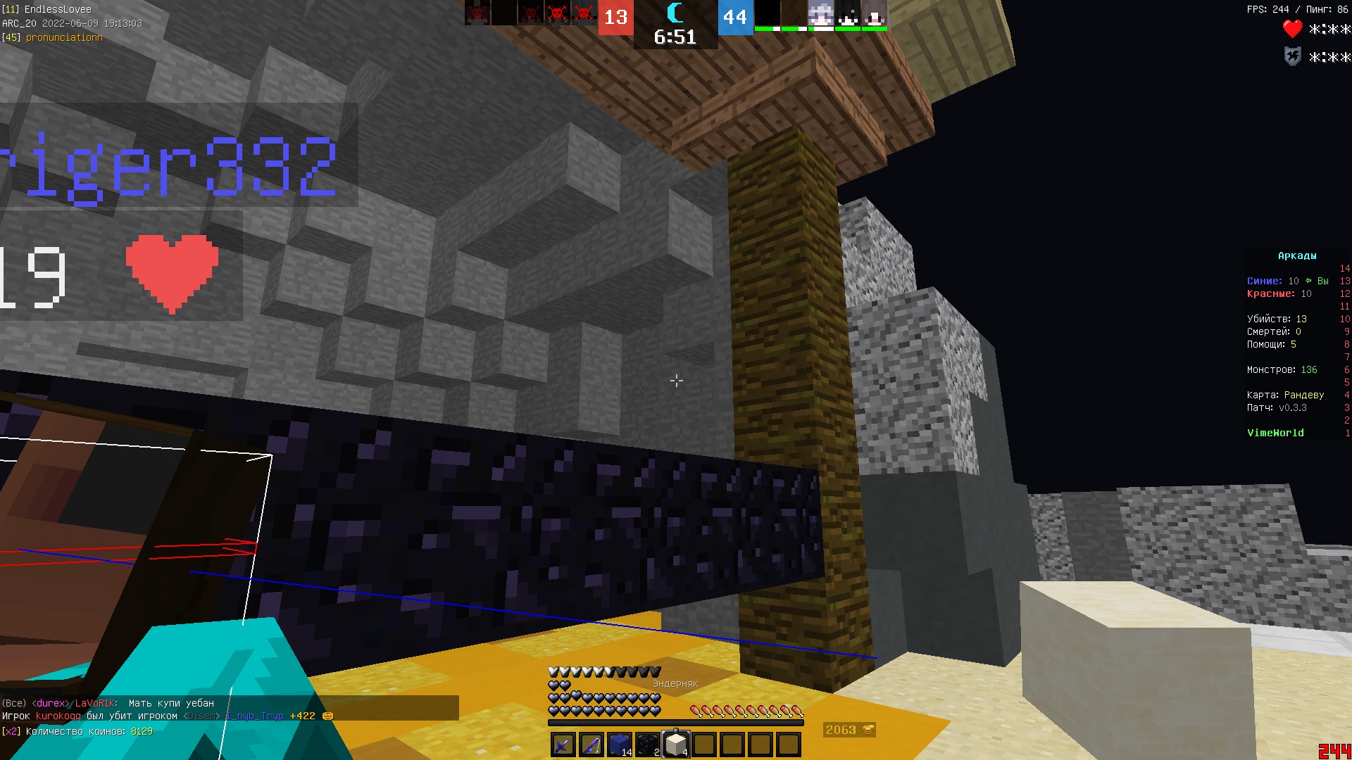 -RtfaYI0siptBAifvnW59svzSd1gctbVSzKqSAMz