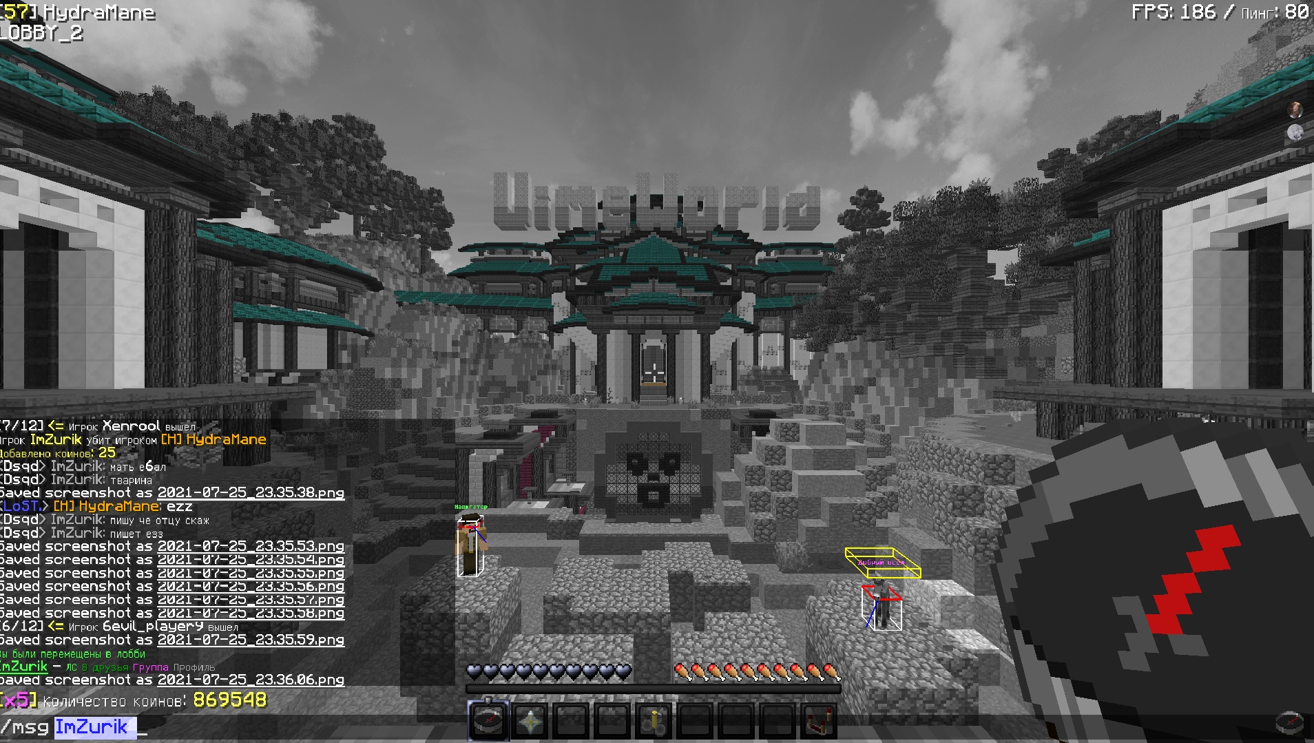 gjiMn5mqcNI.jpg?size=1908x1079&quality=9