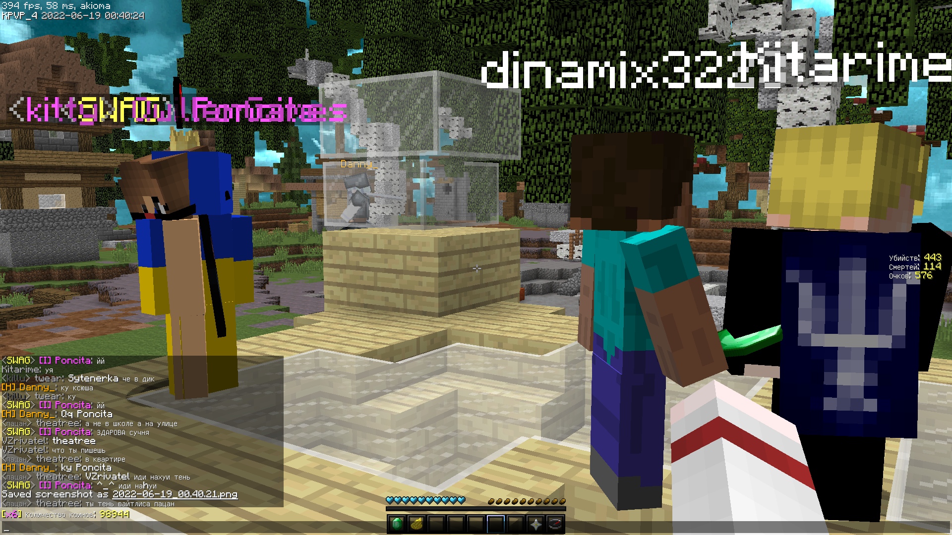 qPNR--SeK9w.jpg?size=1920x1080&quality=9