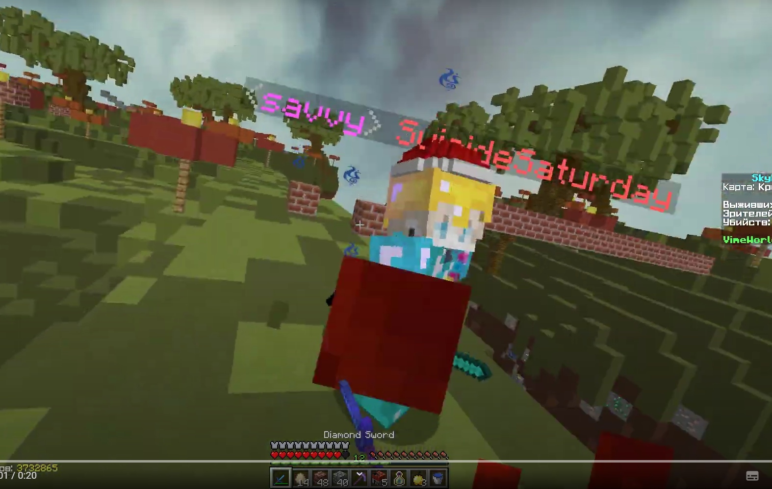 82qpKejrTMz8agXCla5QdZAM-PCYAYAds3Usyubf