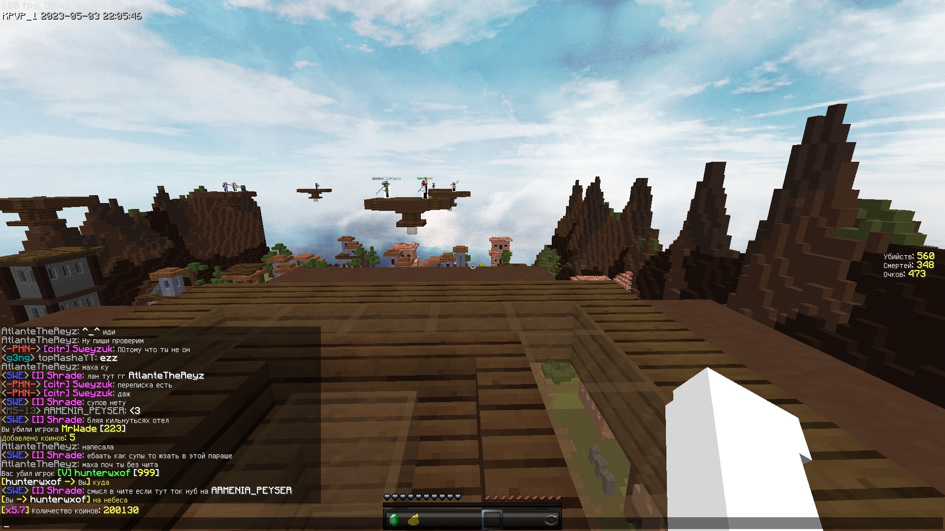 7RN-EaN3N5M.jpg?size=1920x1080&quality=9