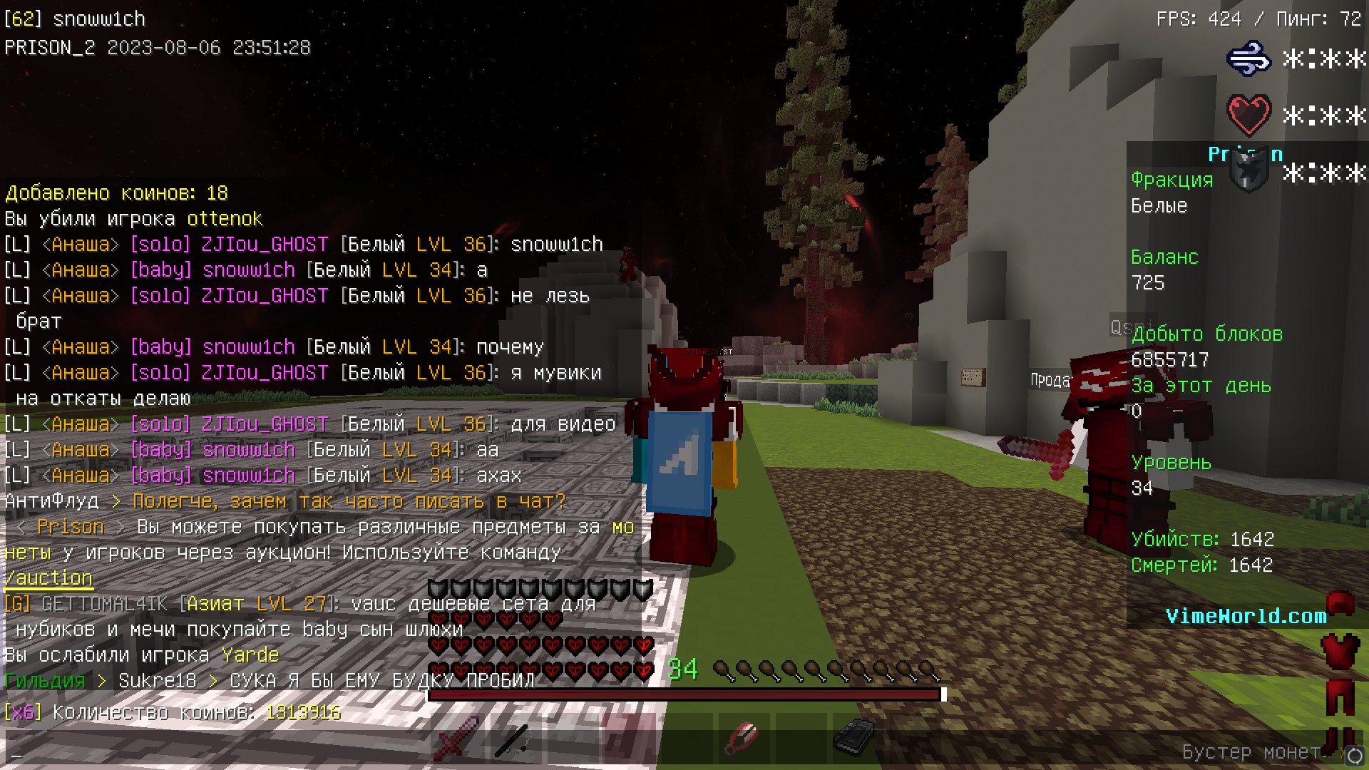 AY2rdbhugjw.jpg?size=1920x1080&quality=9