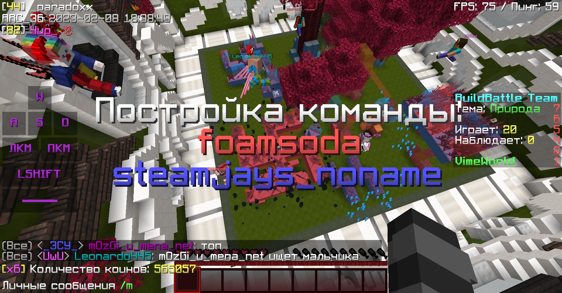 pdd2dxKeH34.jpg?size=1920x1001&quality=9