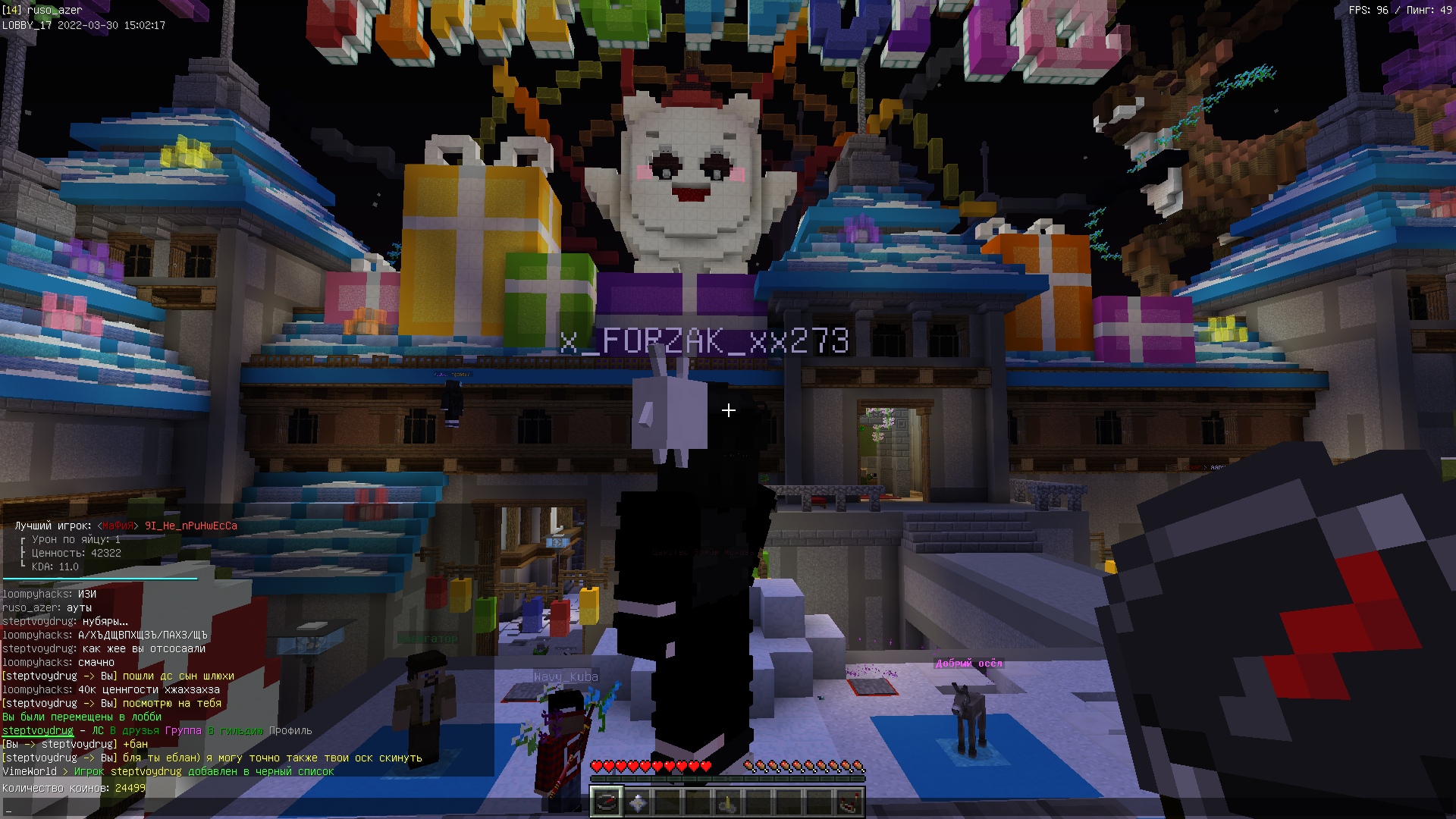 TieFYElh58k.jpg?size=1920x1080&quality=9