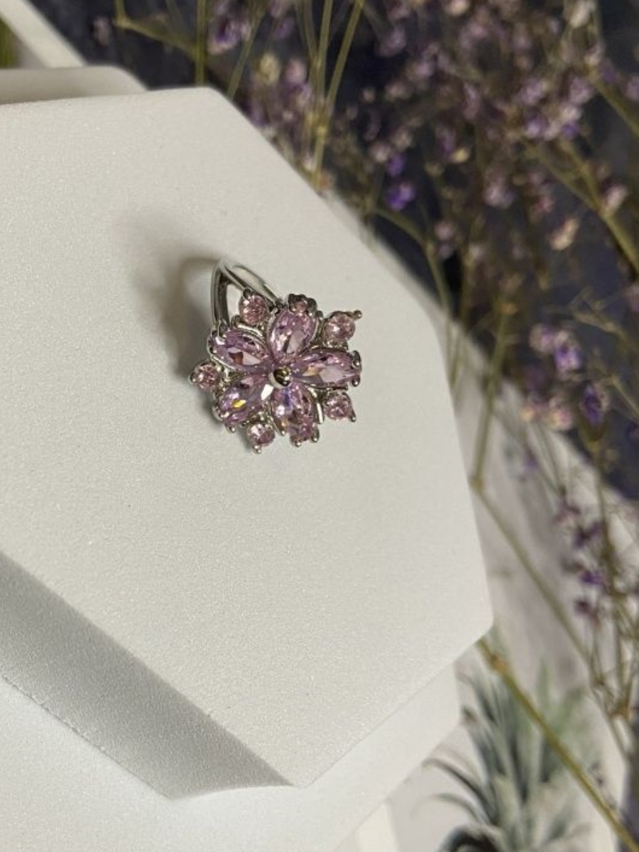 cmj8PamCI5bVLSCOOBjhhnWv0IFGRPTZaovqa0xu