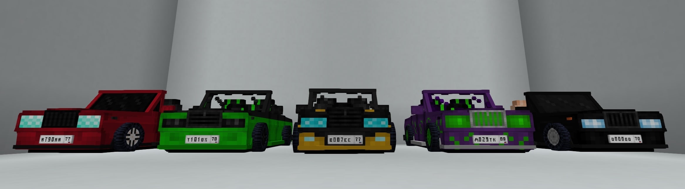 PDzqOfK24DY.jpg?size=2335x645&quality=96