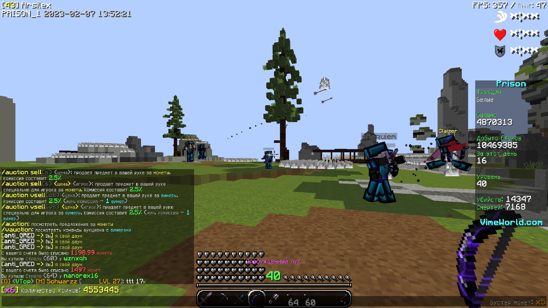 nh2kYmEw6G0N7vqLJPe6QUnDWqwObz0AEBk1ui12