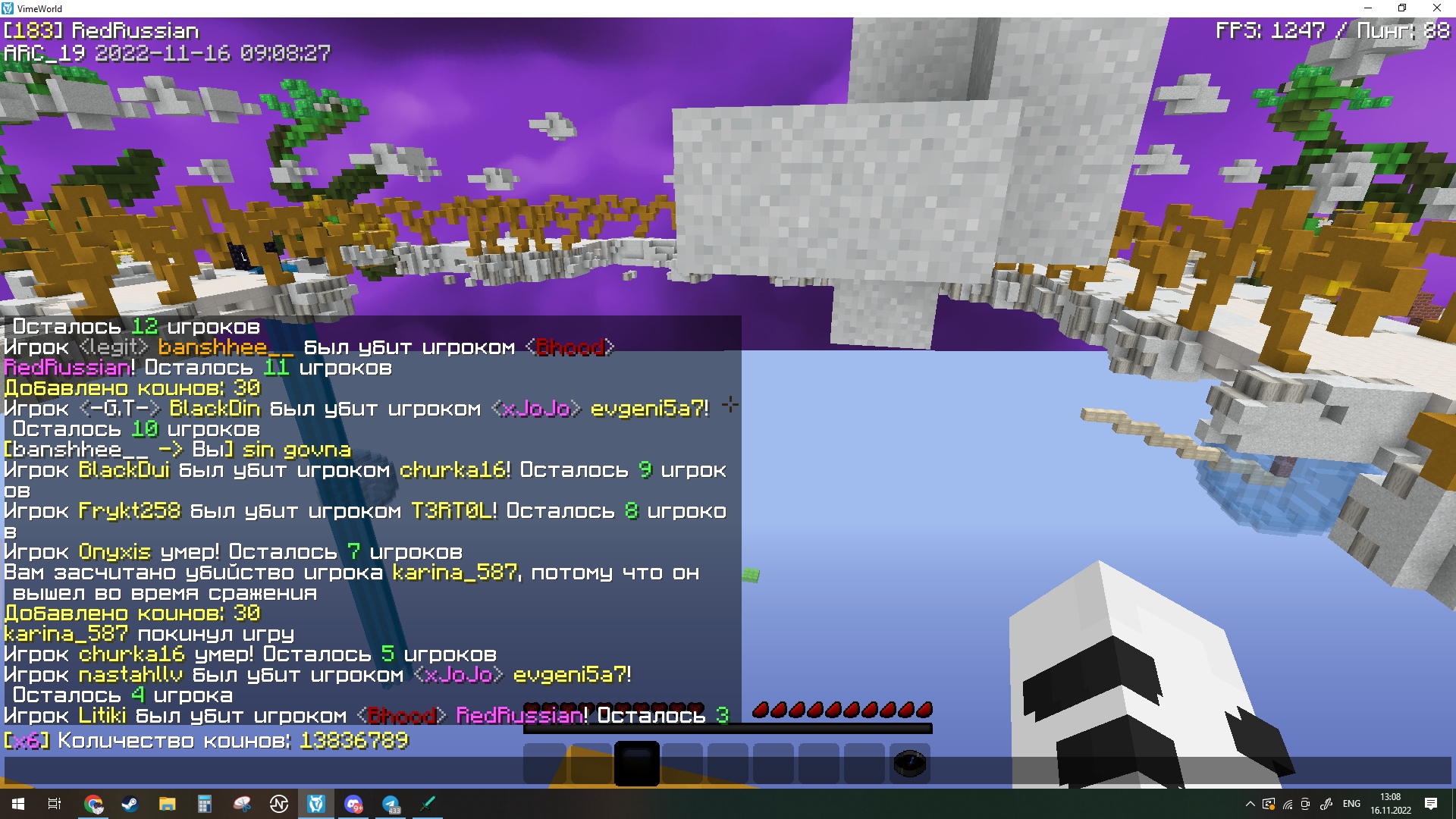 p6UCkObT09U.jpg?size=1920x1080&quality=9