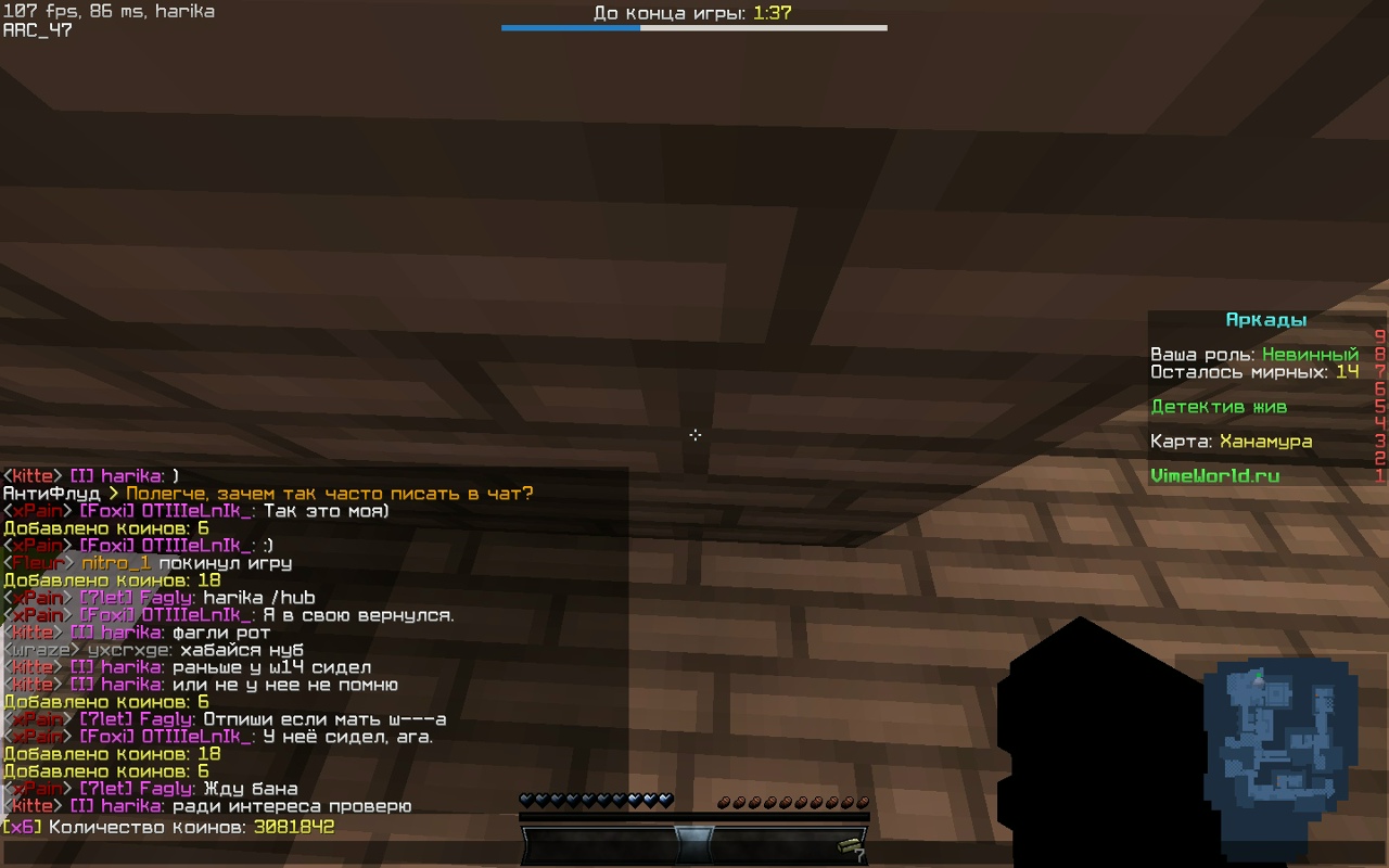 LZXzRqAGgCo.jpg?size=1280x800&quality=96