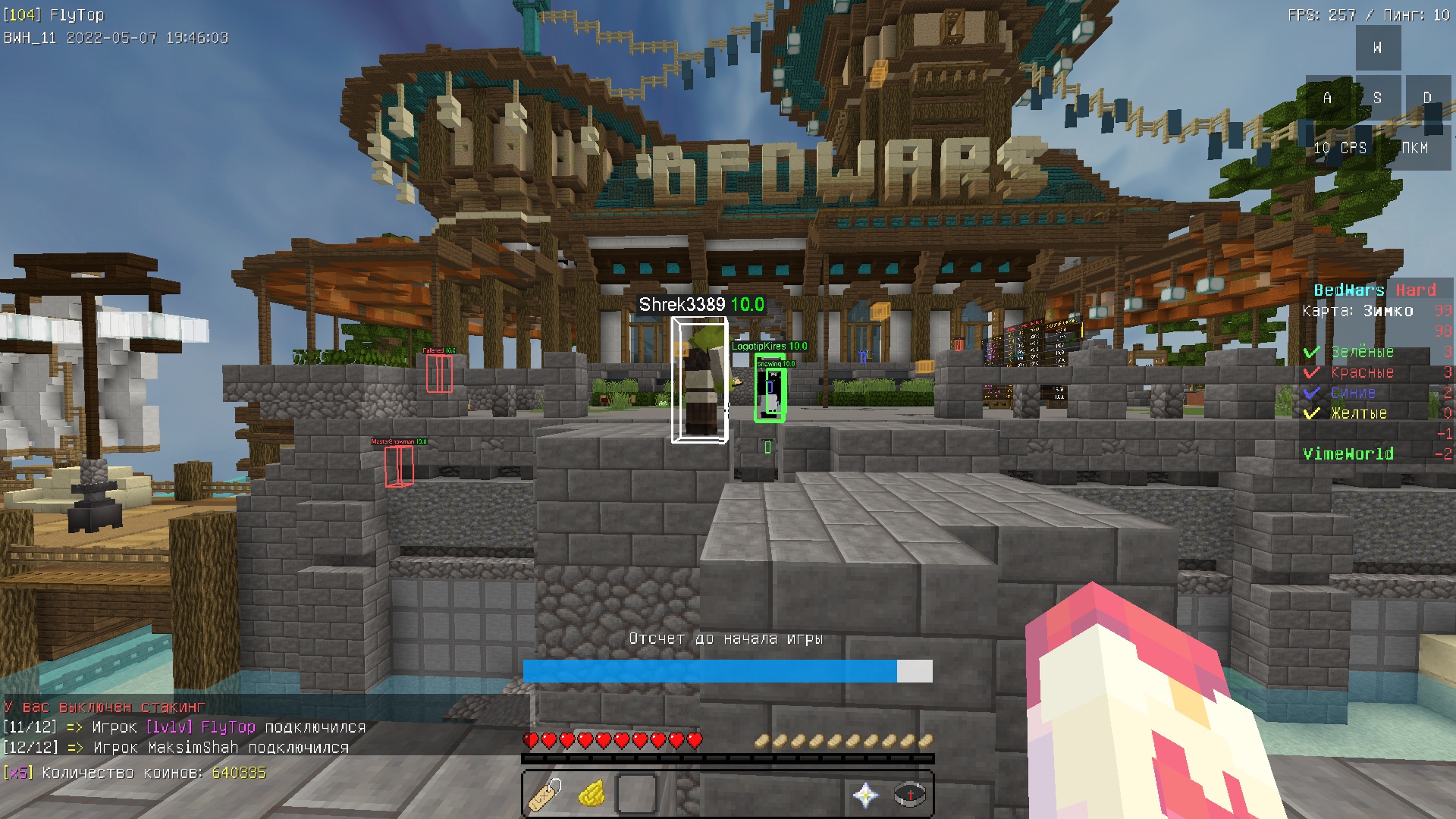 TfJAZdu0AZvStq8kwSsLArOxwLpw94Tta7jvltSC