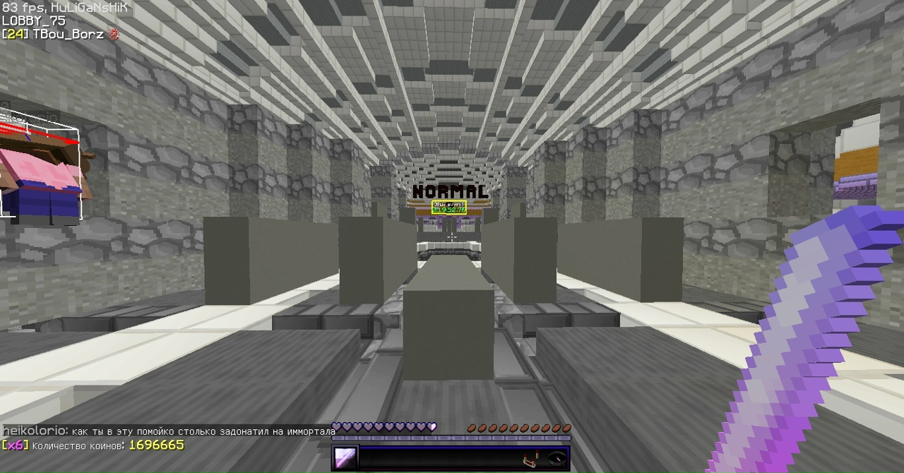 tkw4Sod4oPA.jpg?size=1280x671&quality=96