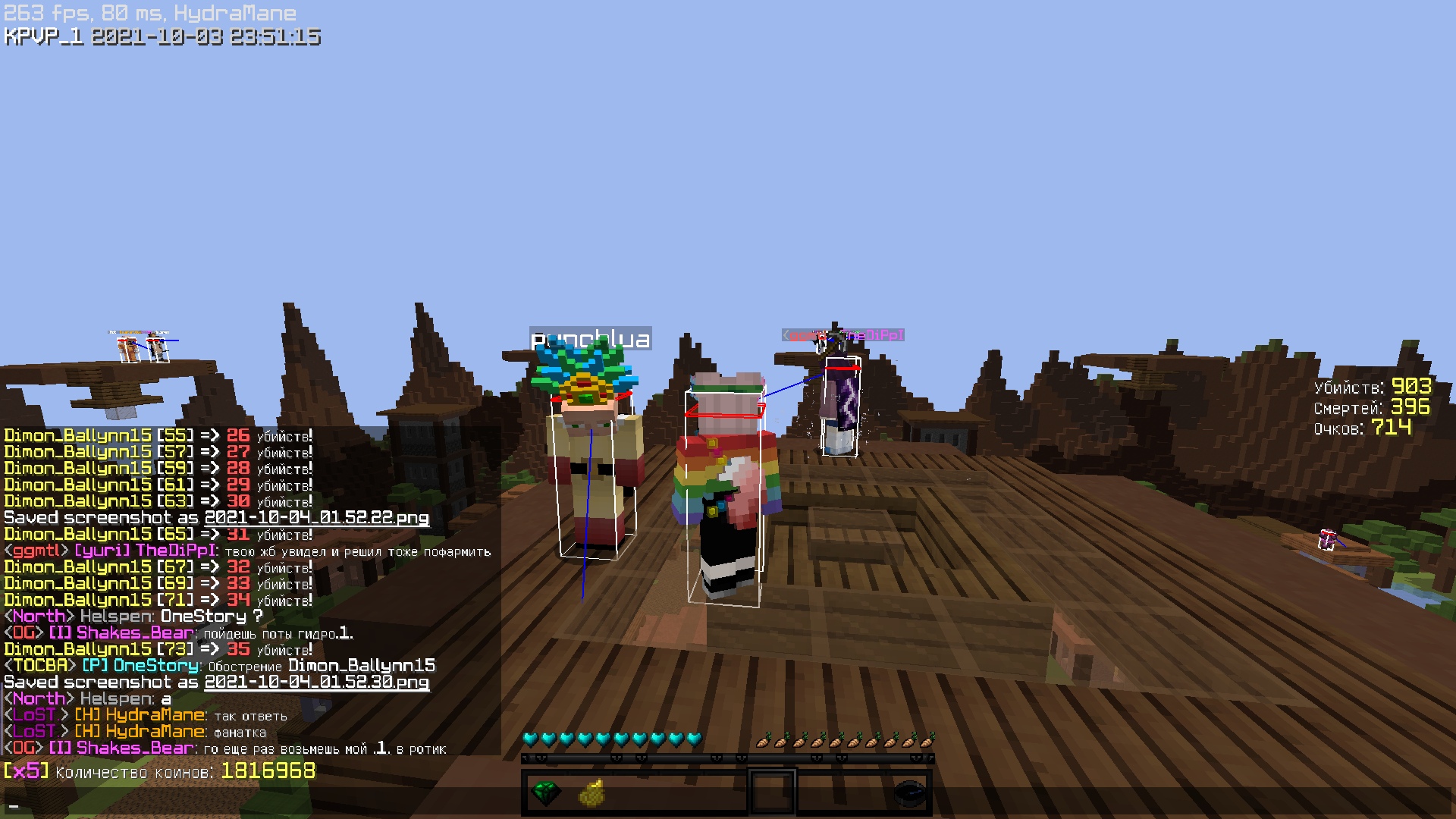 mUDRa6miloQ.jpg?size=1920x1080&quality=9