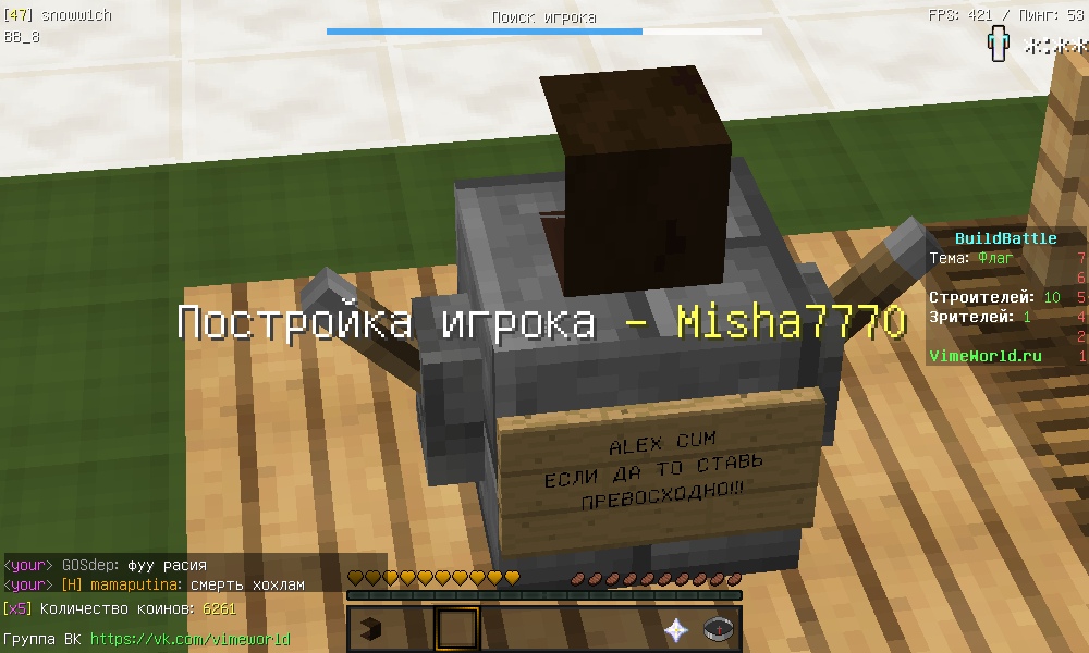 kc2SeI3jw9M.jpg?size=1000x600&quality=96