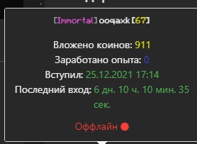 XwiQE4AfRYQ.jpg?size=278x203&quality=96&