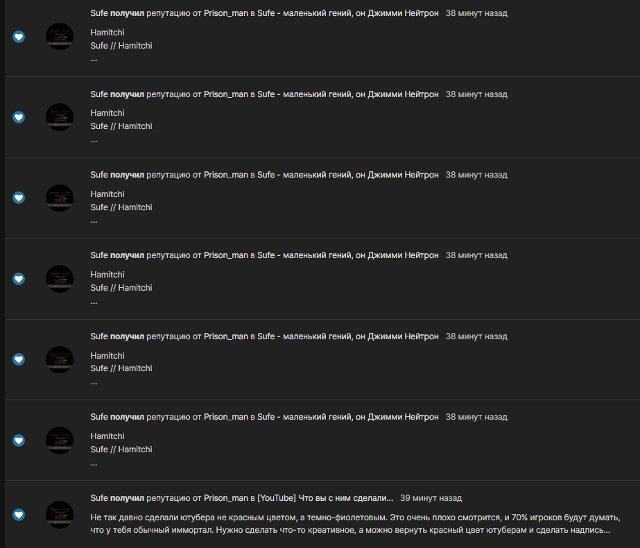 Avd9gTZNZI8.jpg?size=923x790&quality=96&