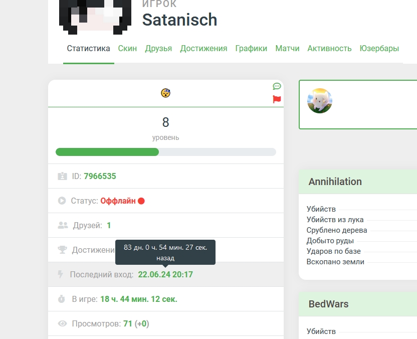 UQCB0UNbEvw.jpg?size=832x676&quality=95&