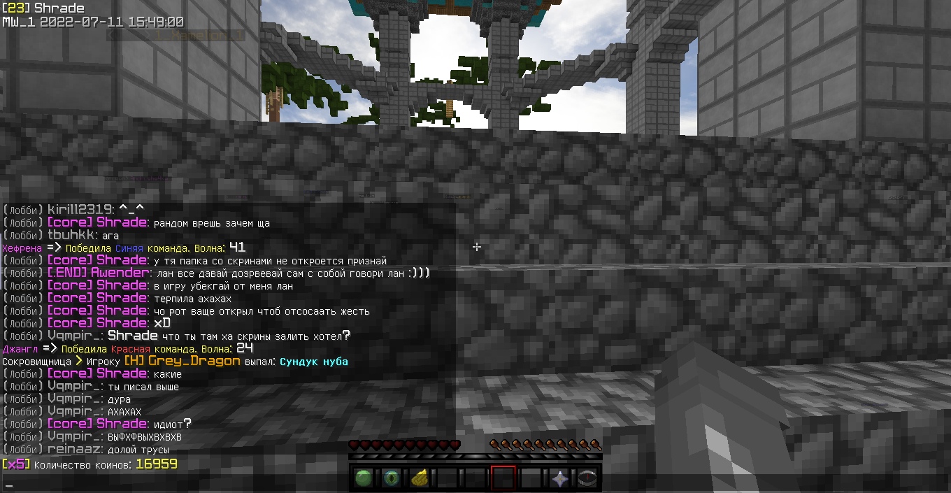 gNAbWzY_Hr4.jpg?size=1360x705&quality=96