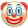 clown.png