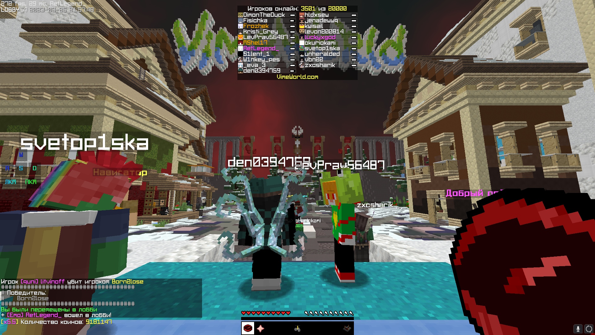 hh4jhYYOBB0.jpg?size=1920x1080&quality=9