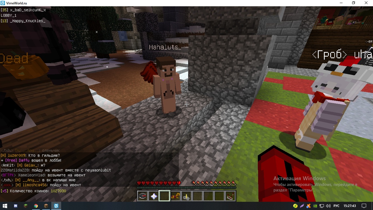 _AGDut8V_1I.jpg?size=1280x723&quality=96