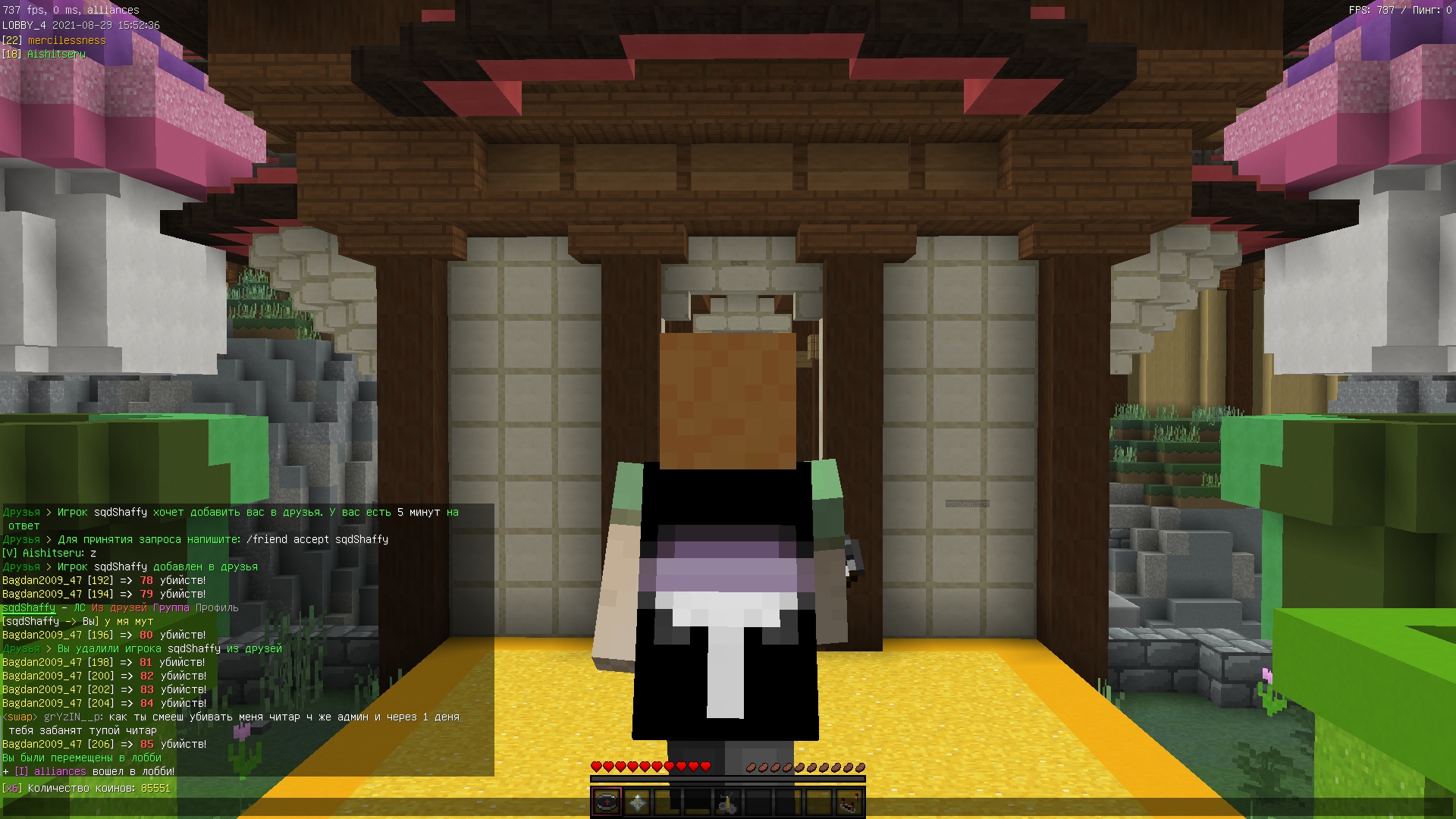 vLgquiWxqSg.jpg?size=1920x1080&quality=9