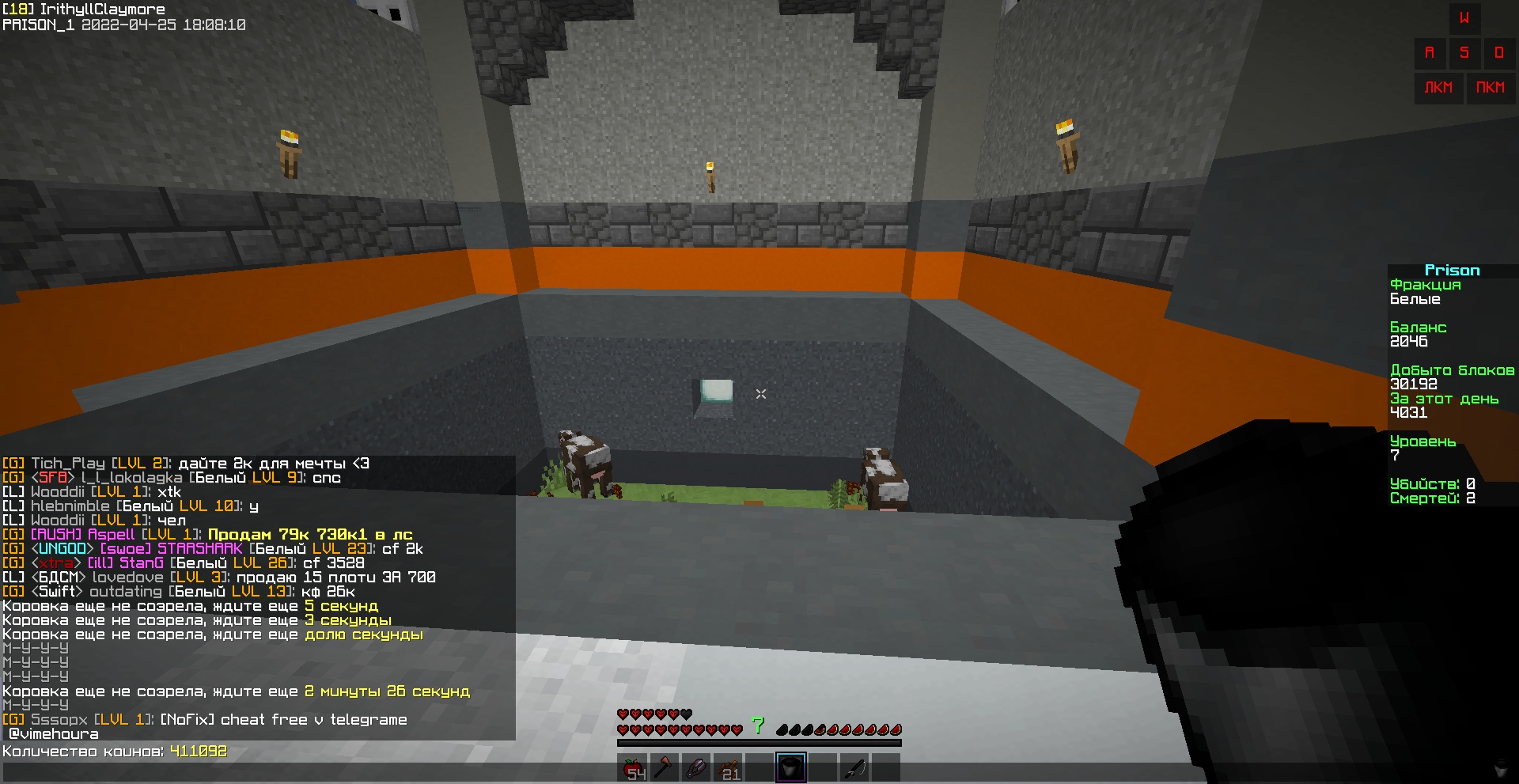 _BUEgEak4RJi33P-7U3ssj4LwfMm4fKHmxRBYgXb