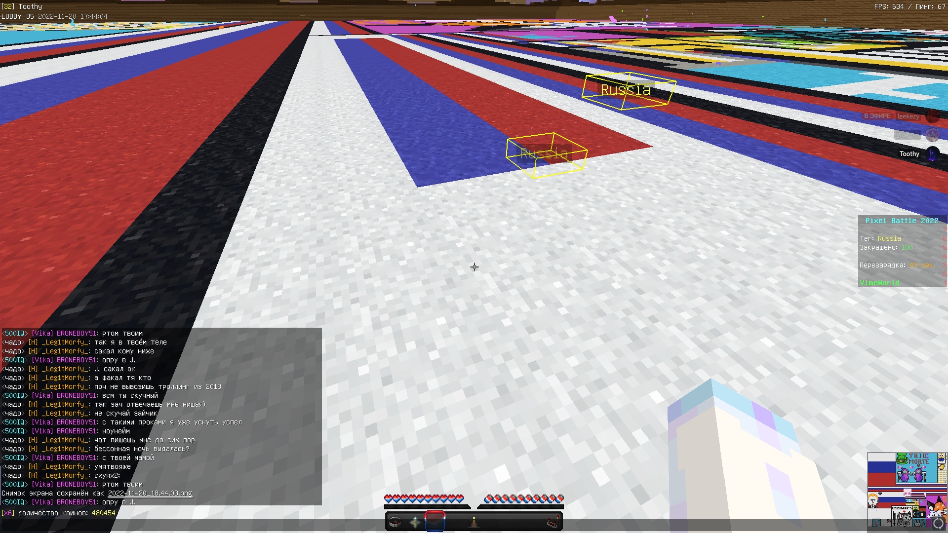 aFJHzi4MIko.jpg?size=1920x1080&quality=9