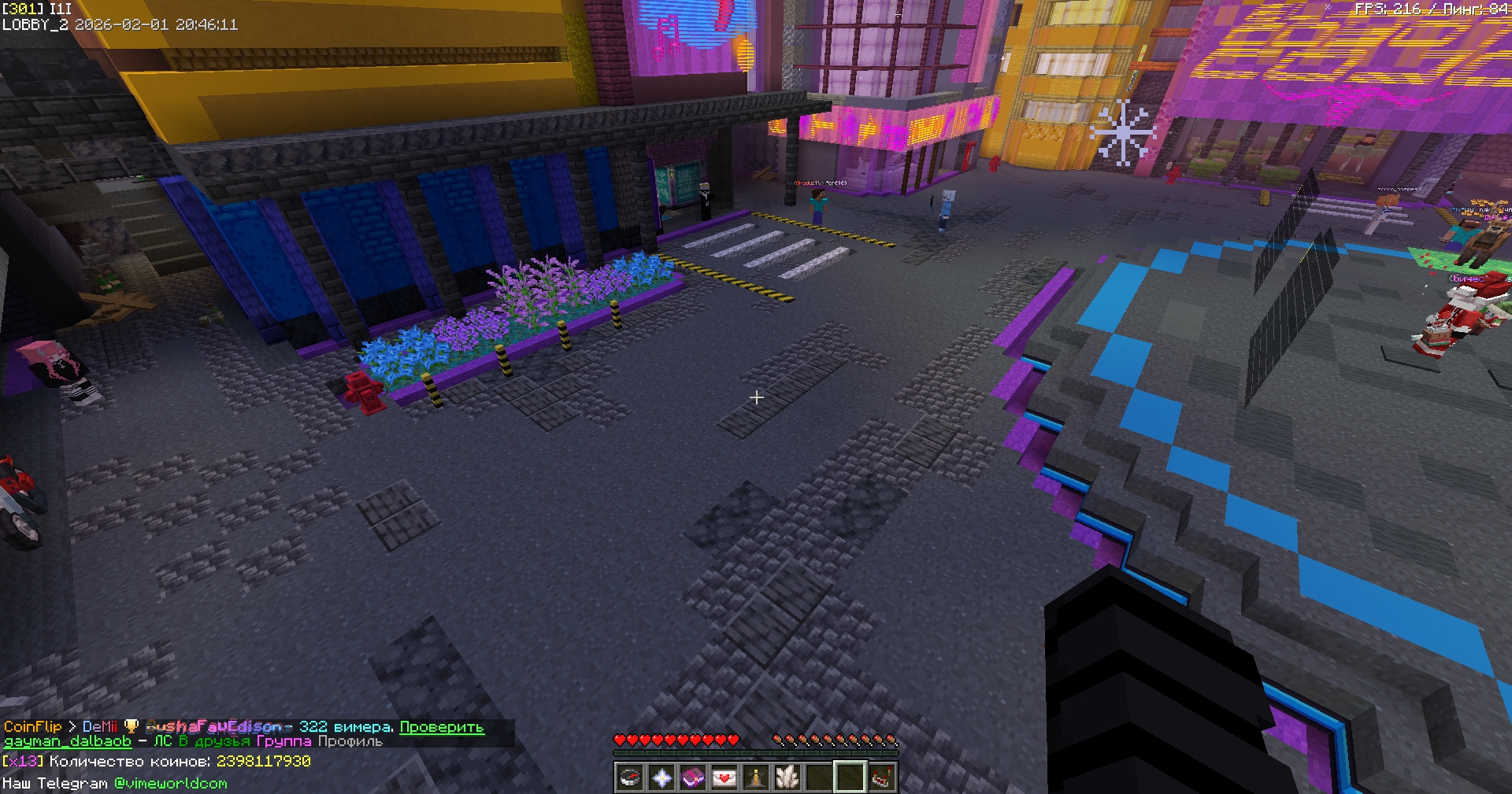 9V2C6fERwVQwoxUK_7yYnQjmoXINOJogY4mLeG4L