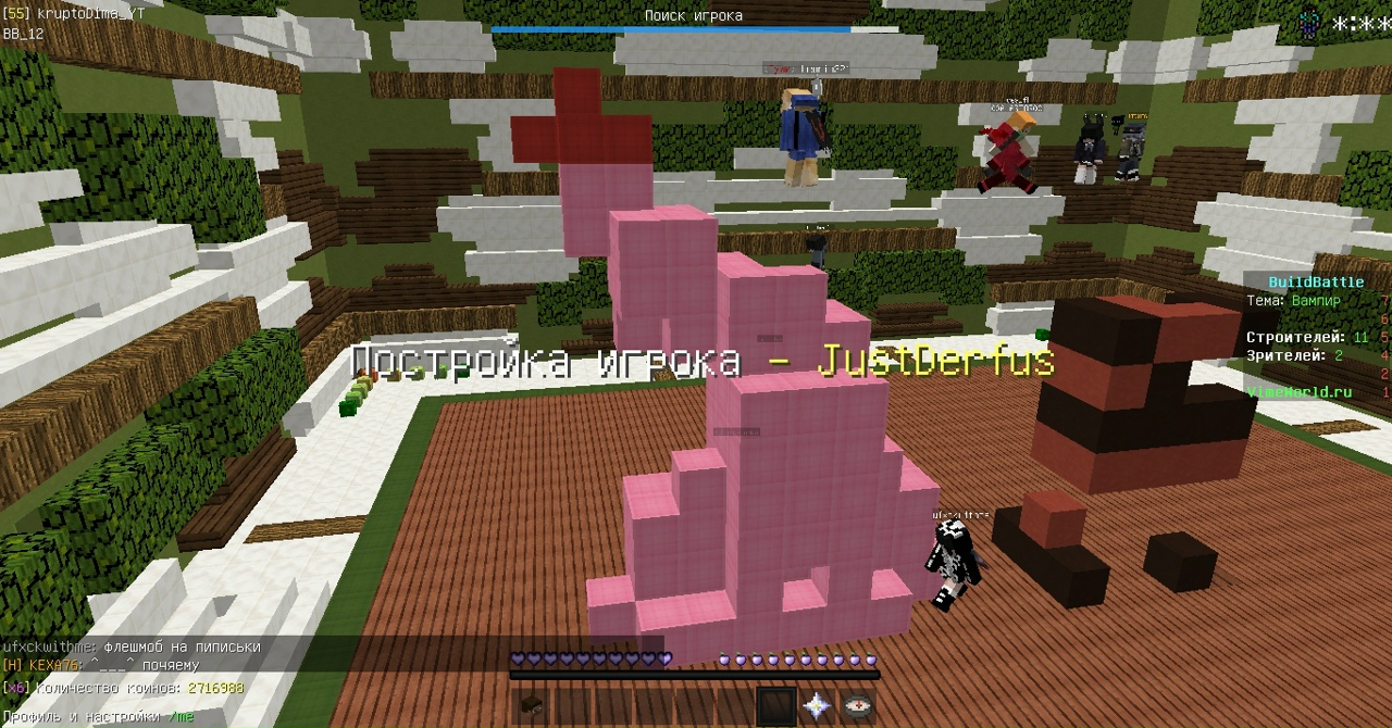 rHP7QD__hCI.jpg?size=1280x670&quality=96