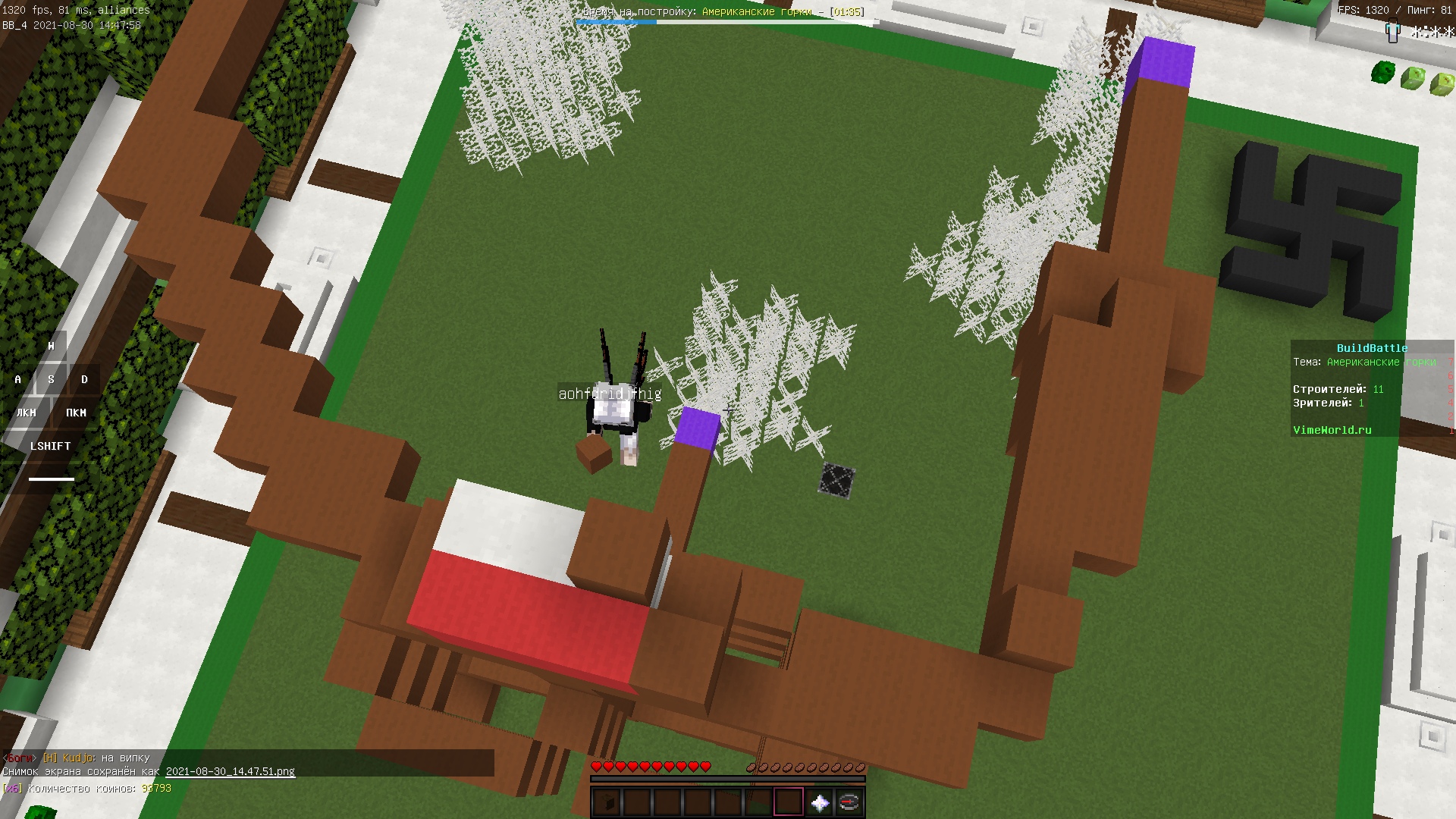 f6izDxiE3Xc.jpg?size=1920x1080&quality=9