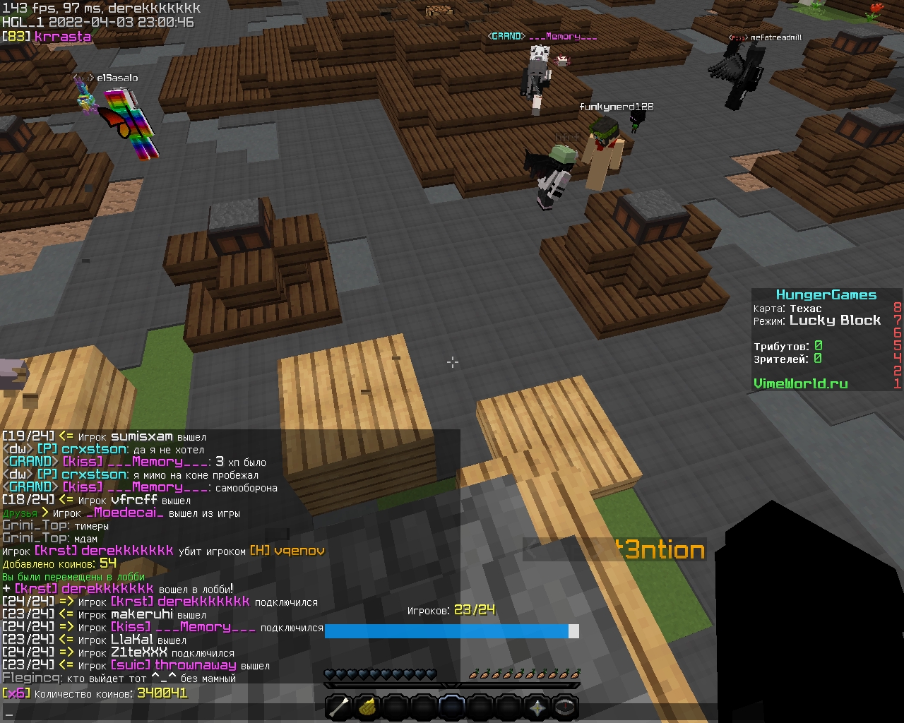 --OhO4A-oTY.jpg?size=1280x1024&quality=9