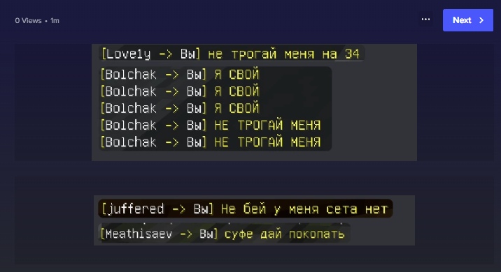 Allr1UWheAMpBo-is4j_DxEvddP3uGf8zyGrdXj4