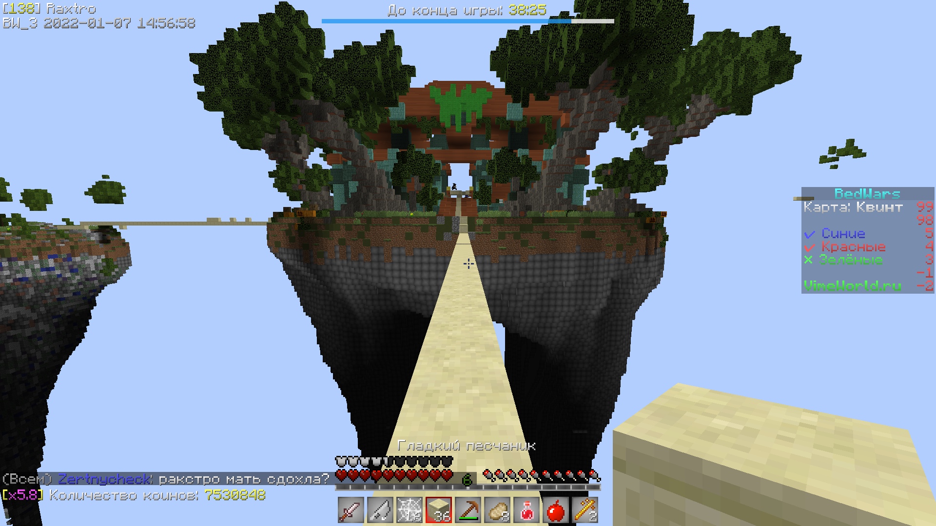 hh7jCSq_icI.jpg?size=1920x1080&quality=9